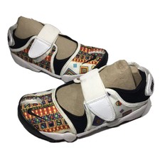 nike rift womens sports direct