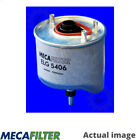 Fuel Filter For Peugeot 508/Sw 5008 208/Hatchback/Van Partner/Tepee/Box Grand