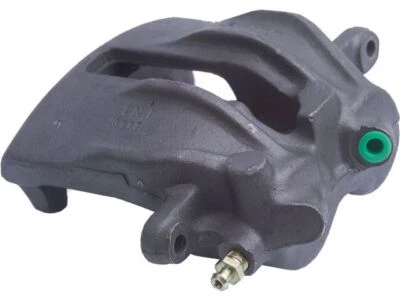 Pinza de freno delantera derecha Cardone 96985BG 1989 para Volvo 760 1988-1990 Foto 1 de 2