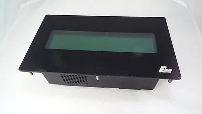 RED LION CONTROLES ADI2R11A PANTALLA DE IMAGEN 115~230VAC 50~60HZ USADO Foto 1 de 3