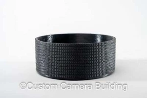 Hasselblad 150mm CF lens focusing snap ring replacement - Picture 1 of 6