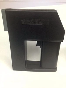 Termómetro IR portátil sin contacto Raytek Raynger PM40 - Imagen 1 de 2