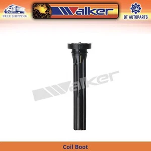 For 1999-2005 Suzuki Grand Vitara 2.5L V6 Coil Boot Walker  2000 2001 2002 2003 - Picture 1 of 1