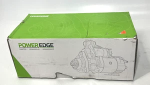 PowerEdge 282-0110 Starter - NEW - Picture 1 of 5