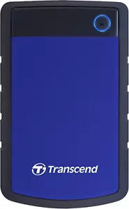 Disco Duro Externo Portatil Resistente De 4 Tb Armor A60 A Prueba De Golpes Us - Picture 1 of 12