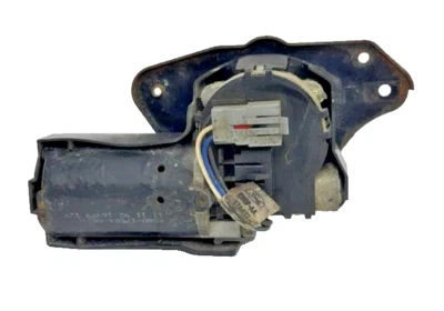1993-97 Mercury Cougar Wiper Motor Front - Image 1 of 4