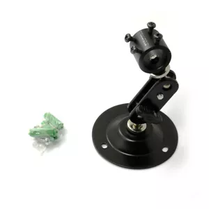 17.5mm Adjustable Laser Module/Torch Holder/Clamp/Mount - Picture 1 of 5