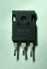 IXBH9N160G BIMOSFET 1600V 9A TO-247 Ixys Genuine Part Tested x1pcs