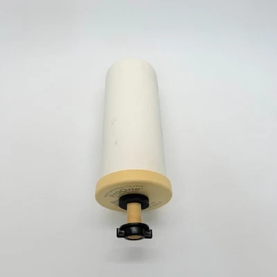 ProOne G-Series G3.0 5-3/4" Gravity Water Filter for Traveler+ & Big+ Systems - Image 1 of 4