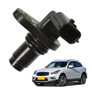 Camshaft Position Sensor 23731-1CA1A Fits TITAN XD Armada Infiniti FX50 Q70 QX80 - Picture 1 of 6