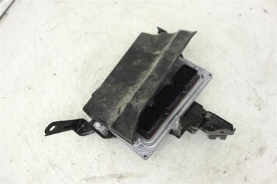 Módulo de control del motor 16Honda Odyssey 2014-2015 3,5 L transmisión automática Ecu 37820-Rv0-A6 Foto 1 de 4
