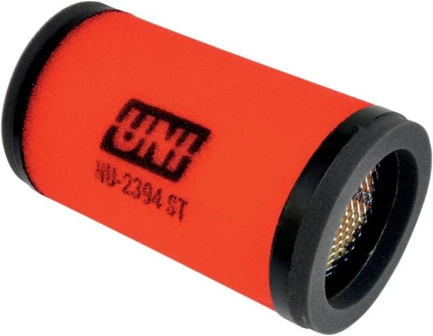 Filtro de aire Uni #NU-8518ST Polaris Foto 1 de 1