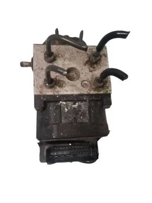 Conjunto de actuador y bomba de pieza de freno antibloqueo para 00-03 SOLARA 368189 Foto 1 de 4