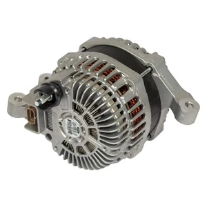 Motorcraft GL8669 - Alternator - Picture 1 of 3