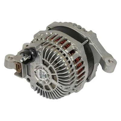 Motorcraft GL8669 - Alternator - Image 1 of 3