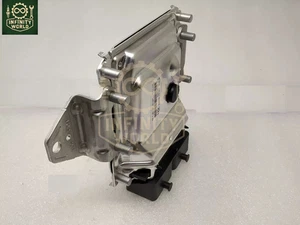 Control Unit For Suzuki SWIFT 1ST GEN, Swift DZIRE 1st gen - 33920M75J21 - Suzuk - Picture 1 of 1