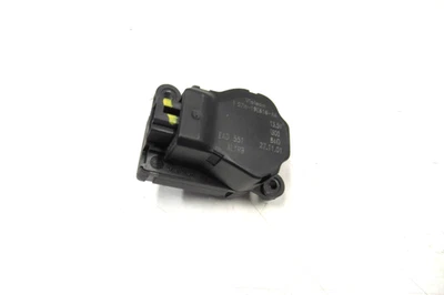 01-08 JAGUAR X TYPE X400 HEATER BOX STEPPER BLEND DOOR MOTOR CONTROL  C2S52007 - Image 1 of 4