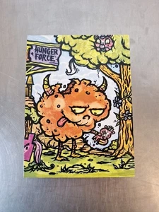 Aqua Teen Hunger Force Volume 3 Adult Swim DVD - Picture 1 of 8