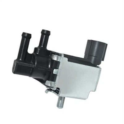 Purge Solenoid Valve For Suzuki Grand Vitara 1998-2003 MK I K5T48295 18117-65D00 - Image 1 of 4