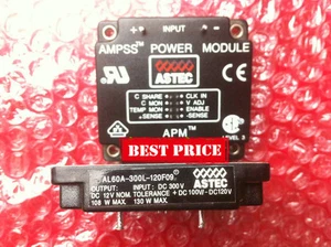 1PCS AL60A-300L-120F09 power supply module Quality Assurance - Bild 1 von 1