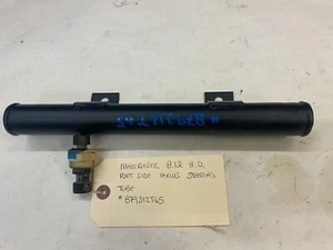 Mercruiser 8.0L. H.0 Axius Steering Cooling Port Side Tube 879312T65 Used / Good - Picture 1 of 6