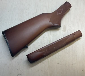 Marlin Model 336 Stock Set Buttplate 30 36 336W - Picture 1 of 9
