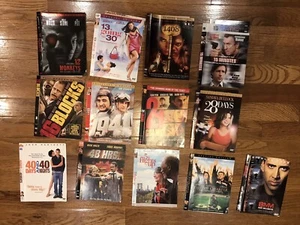 DVD Cover nur Art (keine Discs) - Bild 1 von 1