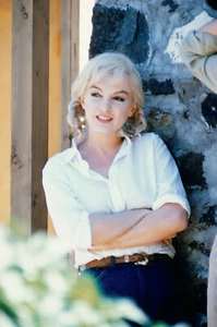 Marilyn Monroe Rare and Original 5X7 Limited Edition GalleryQuality Photo - Bild 1 von 1