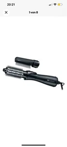 Braun Satin Hair 7 - Bild 1 von 2