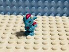 LEGO Miku Baby Wind Dragon Magenta Accents Figure Minifig Elves