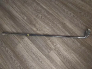 COBRA BAFFLER BLADE II # 9 IRON MENS RIGHT HANDED STEEL SHAFT - Picture 1 of 6