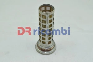 Ölfilter FIAT 1100 103 D - Und TV H TV 1100 A - B - E / 1200 Osi 4119864 - Picture 1 of 3