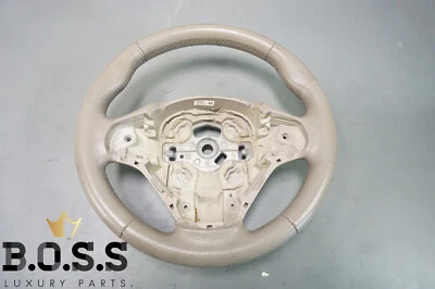 12-16 BMW F22 F30 F31 F32 228I 320I 328I 335I 428I 435I VOLANTE OEM Foto 1 de 4