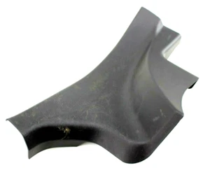 2016-2020 Chevy Spark Front Right Passenger Side Sill Kick Panel Trim OEM - Picture 1 of 8