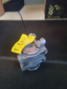 Compresor de aire acondicionado de 4 cilindros para Nissan Altima 2002-2006  - Imagen 1 de 4