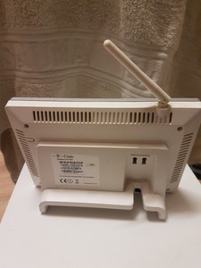 Netzteil Speedport W700v Gunstig Kaufen Ebay