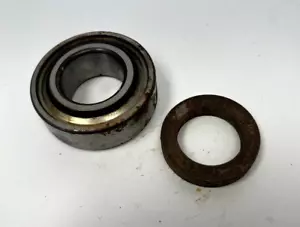 1963-1971 Dodge Plymouth Dart Valiant Rear Axle Bearing A Body 2421349 NOS - Picture 1 of 3