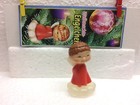 WEIHNACHTSMOTIVE 2003 (D) - Kinder SORPRESINE - Weihnachts-Engelchen (S1)