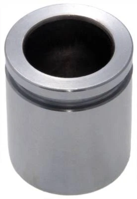 Brake Cylinder Piston (Rear) FEBEST 0176-ACV30R OEM 47731-48020 - Image 1 of 3