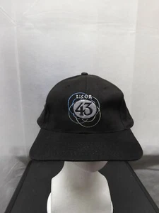 Licor 43 Strapback Hat - Picture 1 of 7