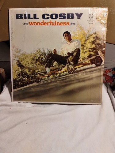 Picture 1 of 11