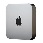 AppMac Mini Desktop | 2014 3.0 16GB 1TB HDD MGEQ2LL/A TOP - GENERALÜBERHOLT