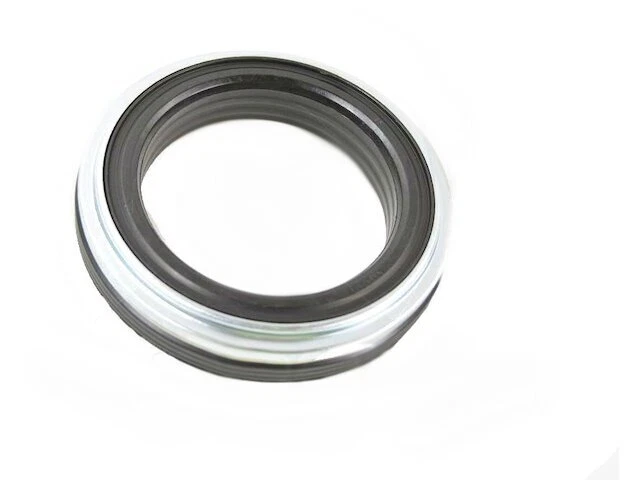 Уплотнение заднего колеса 58VPRX97 для Ram 3500 2017 2011 2015 2012 2013 2014 2016 2018 - Изображение 1 из 1