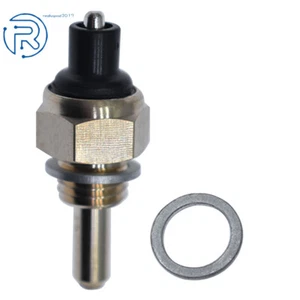 for Honda TRX450S TRX450ES Foreman 400 4X4 1998-01 Oil Temperature Sensor ATV - Bild 1 von 6