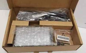 HP T100 Zero Client for MultiSeat - NO CPU - Pack of 10 - Picture 1 of 6