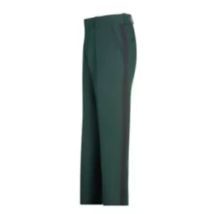 Horace Small Sentry Trouser Pant, Spruce Green Black Stripe, 14R 29L - Picture 1 of 1