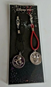  Disney disney store  strap set from japan cute - Picture 1 of 3