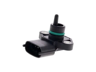 For 2013-2018 Hyundai Santa Fe Sport Boost Pressure Sensor 97342PJNS 2015 2014 - Imagem 1 de 2