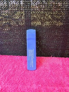 Console portatile Vtech InnoTab 2S - ricambio solo cavalletto posteriore blu - Foto 1 di 5
