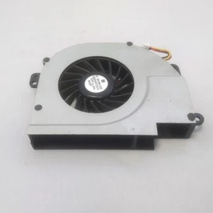 VENTILADOR SONY VAIO PCG-7162M UDQFRPR70CF0 REACONDICIONADO - Imagen 1 de 1